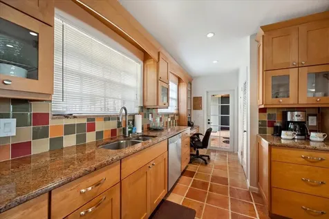 2201 N Lakeside Drive Lake Worth Beach FL 33460