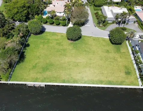 2408 E Maya Palm Drive Boca Raton FL 33432