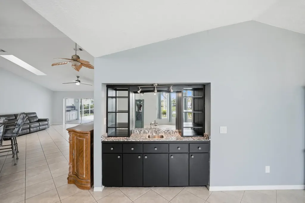 3398 SE East Snow Road Port St Lucie FL 34984
