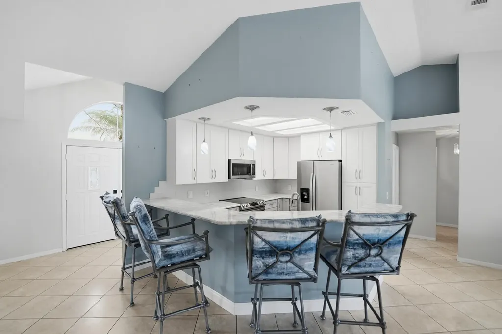 3398 SE East Snow Road Port St Lucie FL 34984