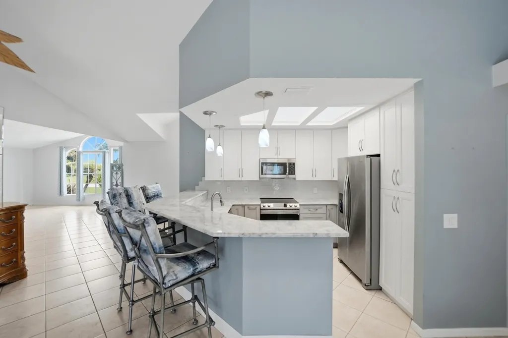3398 SE East Snow Road Port St Lucie FL 34984