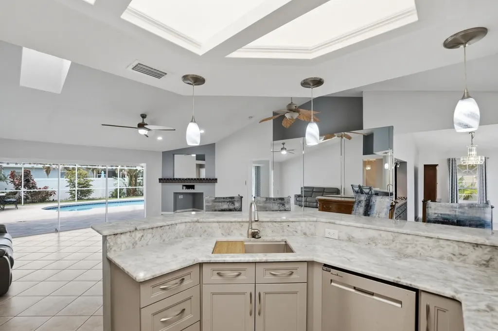 3398 SE East Snow Road Port St Lucie FL 34984