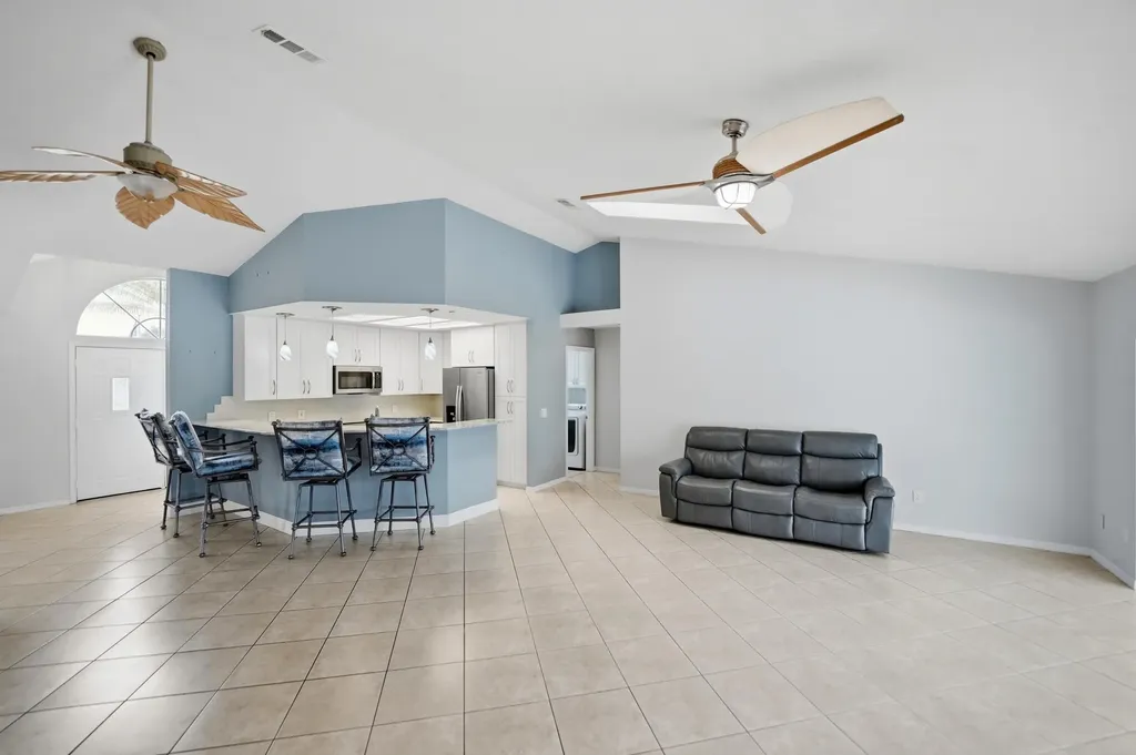 3398 SE East Snow Road Port St Lucie FL 34984