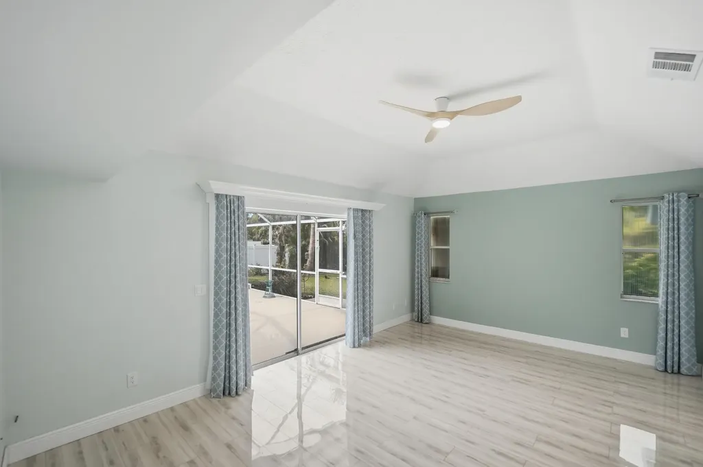 3398 SE East Snow Road Port St Lucie FL 34984