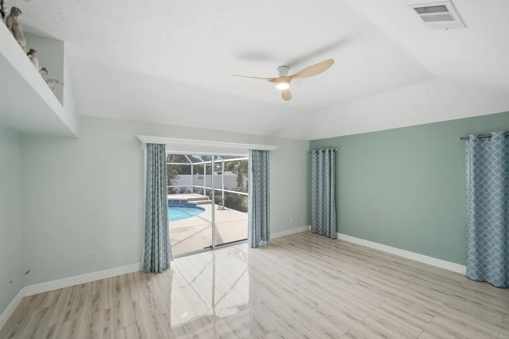 3398 SE East Snow Road Port St Lucie FL 34984