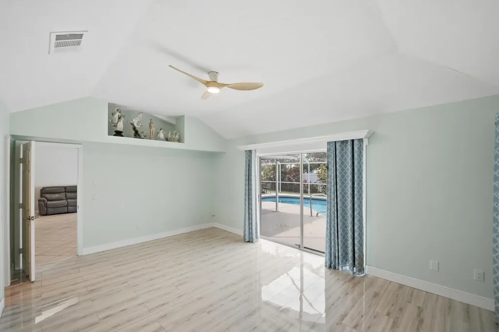 3398 SE East Snow Road Port St Lucie FL 34984