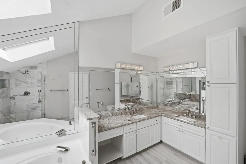 3398 SE East Snow Road Port St Lucie FL 34984