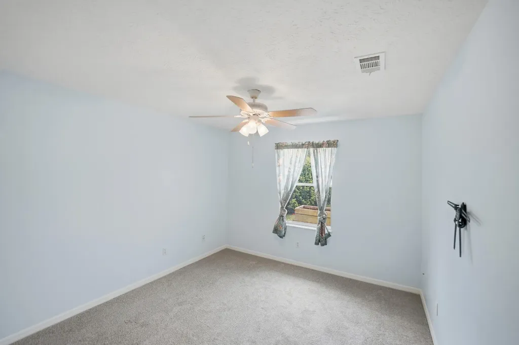 3398 SE East Snow Road Port St Lucie FL 34984