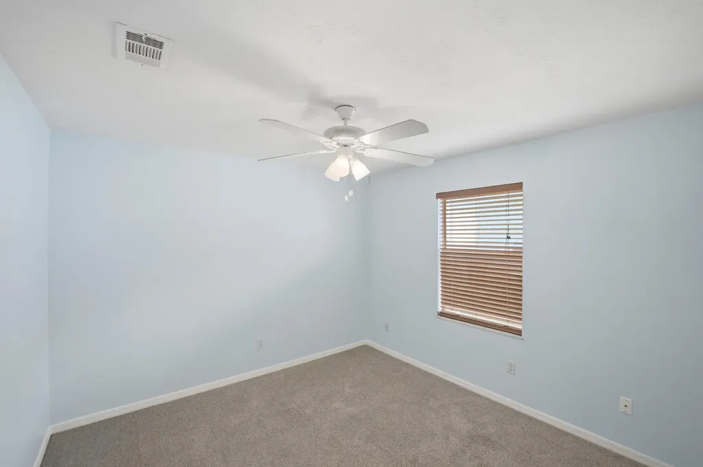 3398 SE East Snow Road Port St Lucie FL 34984