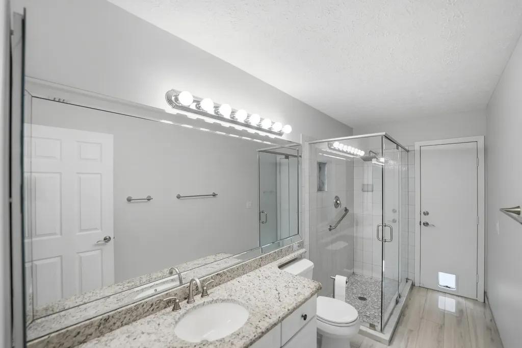 3398 SE East Snow Road Port St Lucie FL 34984