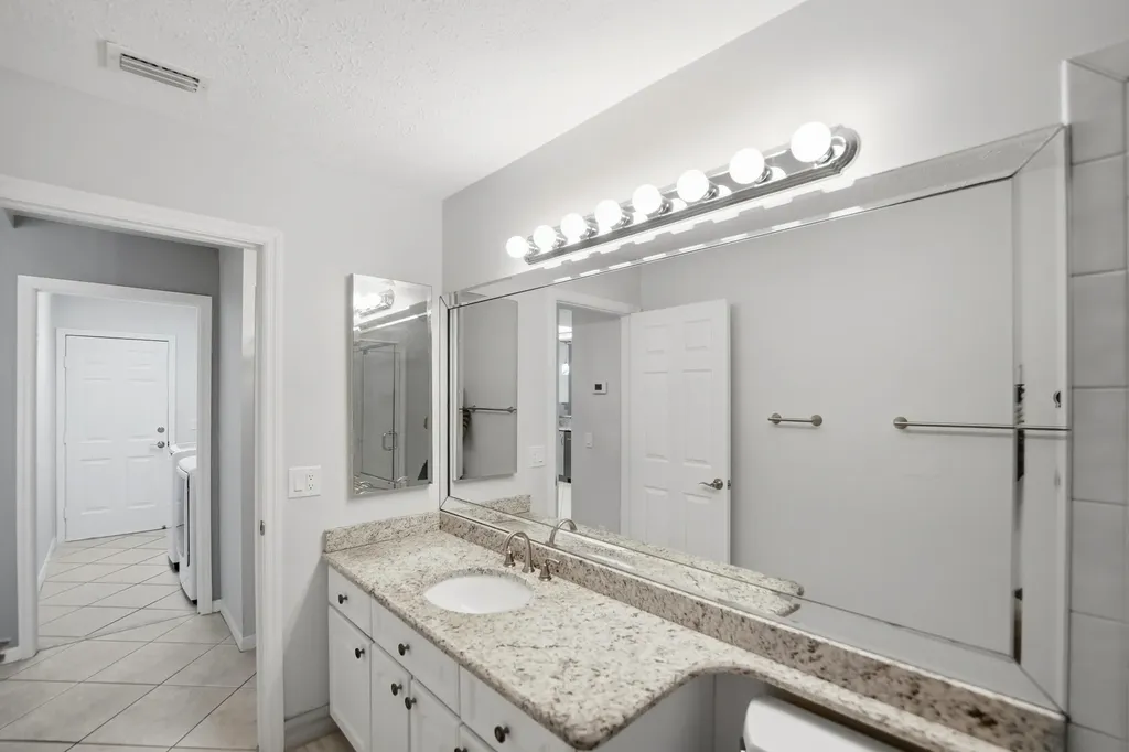 3398 SE East Snow Road Port St Lucie FL 34984