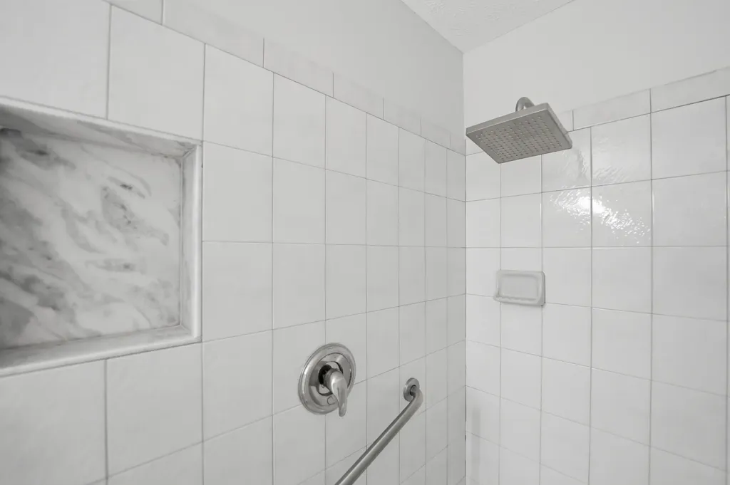 3398 SE East Snow Road Port St Lucie FL 34984