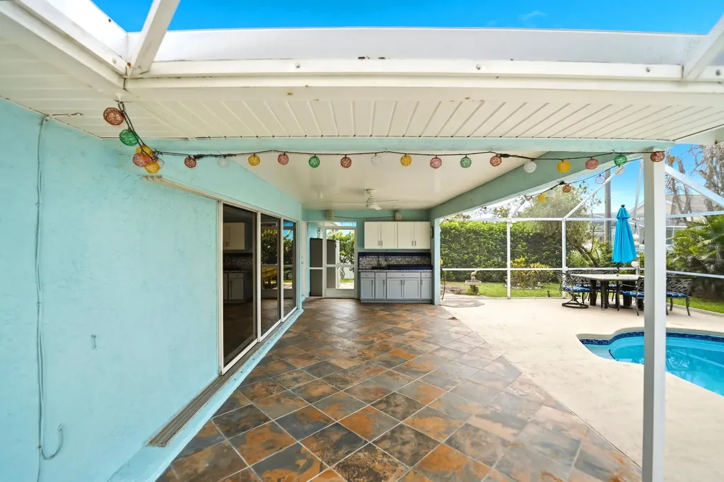 3398 SE East Snow Road Port St Lucie FL 34984