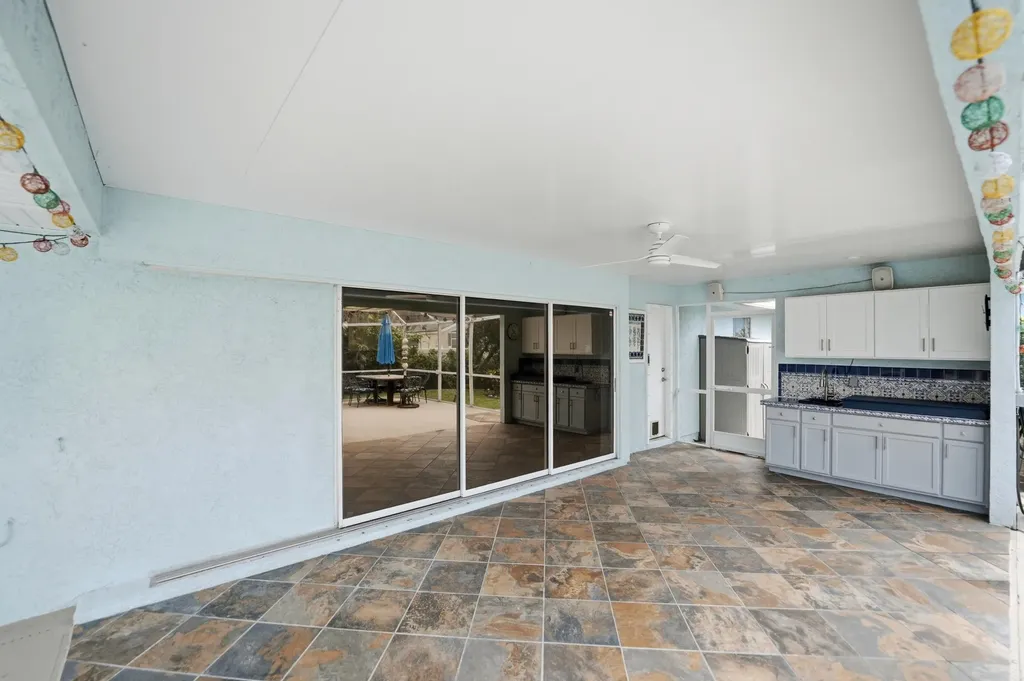3398 SE East Snow Road Port St Lucie FL 34984