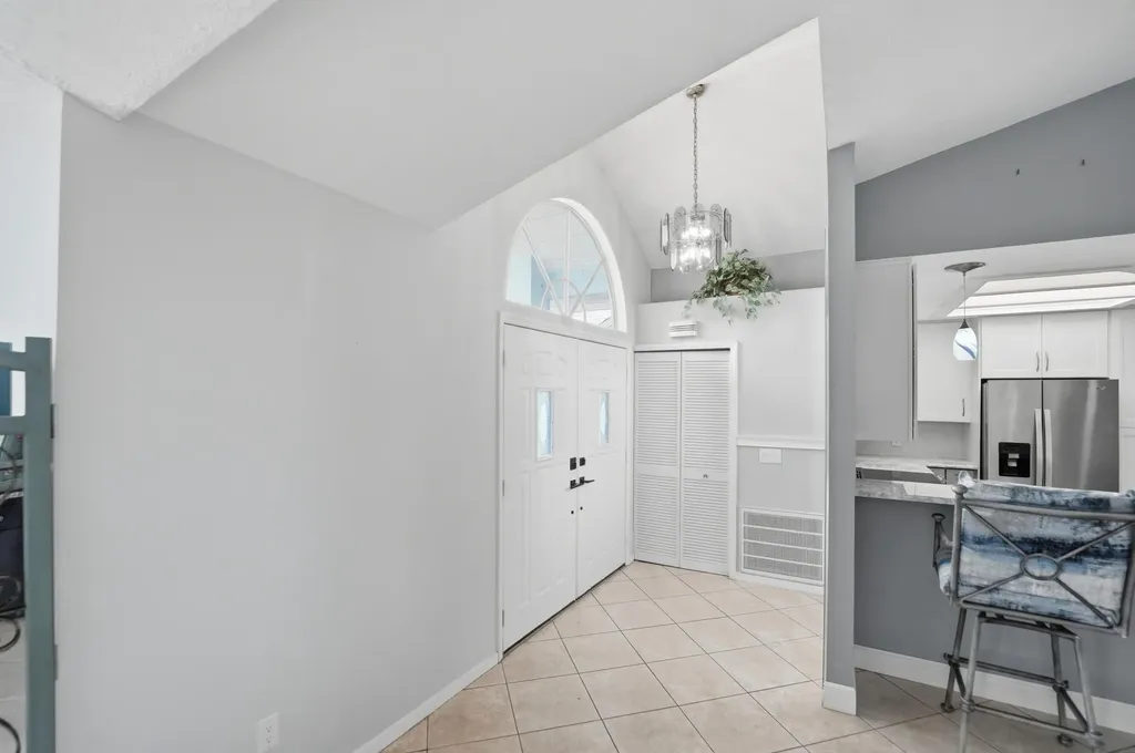 3398 SE East Snow Road Port St Lucie FL 34984