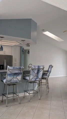3398 SE East Snow Road Port St Lucie FL 34984