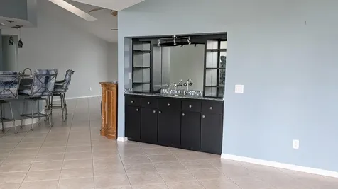 3398 SE East Snow Road Port St Lucie FL 34984