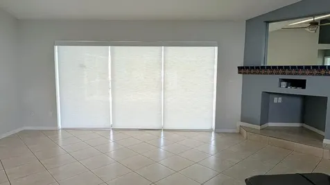 3398 SE East Snow Road Port St Lucie FL 34984