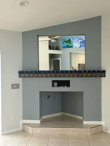 3398 SE East Snow Road Port St Lucie FL 34984