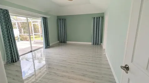 3398 SE East Snow Road Port St Lucie FL 34984