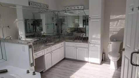 3398 SE East Snow Road Port St Lucie FL 34984