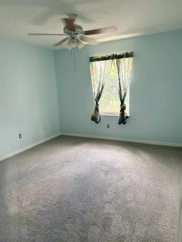 3398 SE East Snow Road Port St Lucie FL 34984