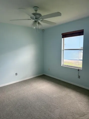 3398 SE East Snow Road Port St Lucie FL 34984