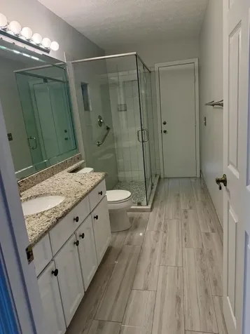 3398 SE East Snow Road Port St Lucie FL 34984