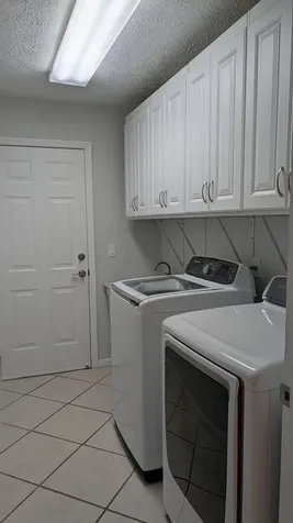 3398 SE East Snow Road Port St Lucie FL 34984