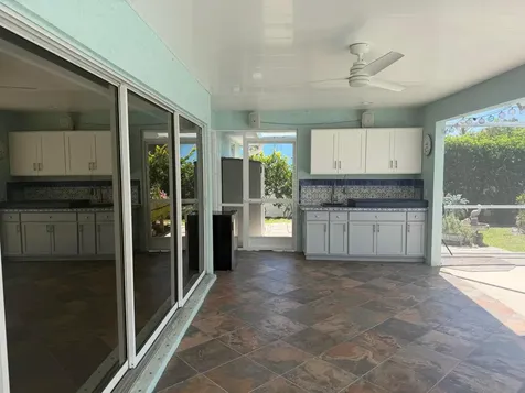 3398 SE East Snow Road Port St Lucie FL 34984