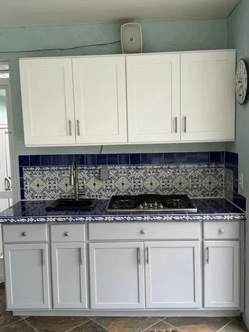 3398 SE East Snow Road Port St Lucie FL 34984