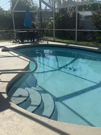 3398 SE East Snow Road Port St Lucie FL 34984