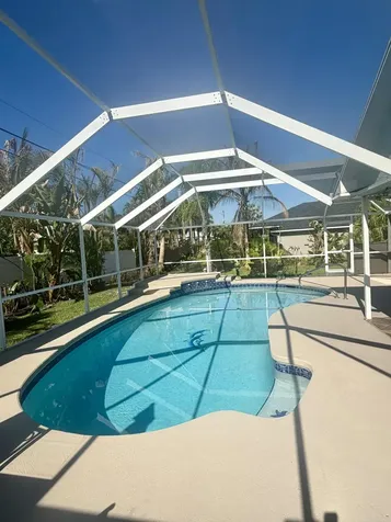 3398 SE East Snow Road Port St Lucie FL 34984