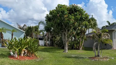 3398 SE East Snow Road Port St Lucie FL 34984