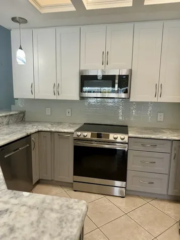 3398 SE East Snow Road Port St Lucie FL 34984