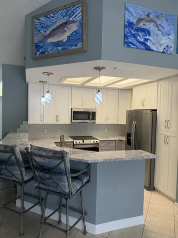 3398 SE East Snow Road Port St Lucie FL 34984