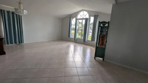 3398 SE East Snow Road Port St Lucie FL 34984