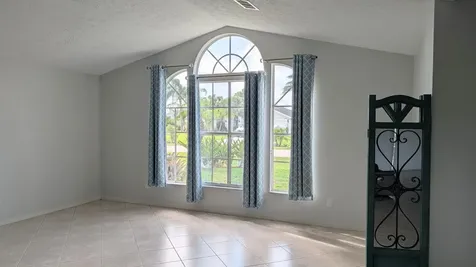 3398 SE East Snow Road Port St Lucie FL 34984