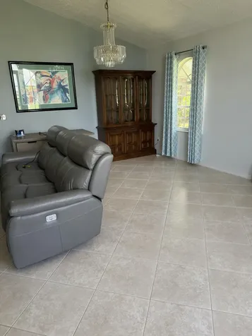 3398 SE East Snow Road Port St Lucie FL 34984