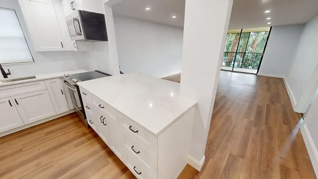 1555 S Federal Highway Delray Beach FL 33483