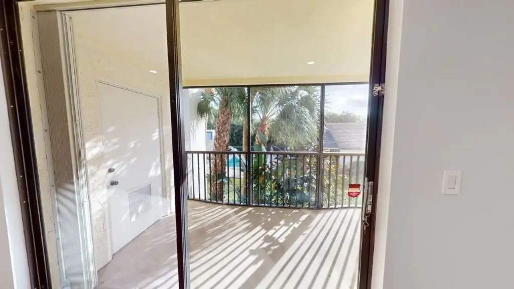 1555 S Federal Highway Delray Beach FL 33483