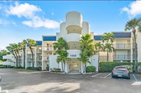 1555 S Federal Highway Delray Beach FL 33483