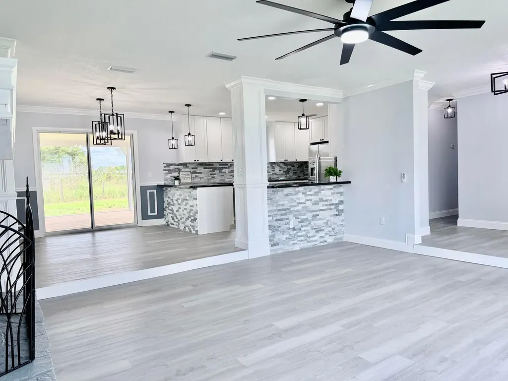 15395 NW 30th Terrace Okeechobee FL 34972