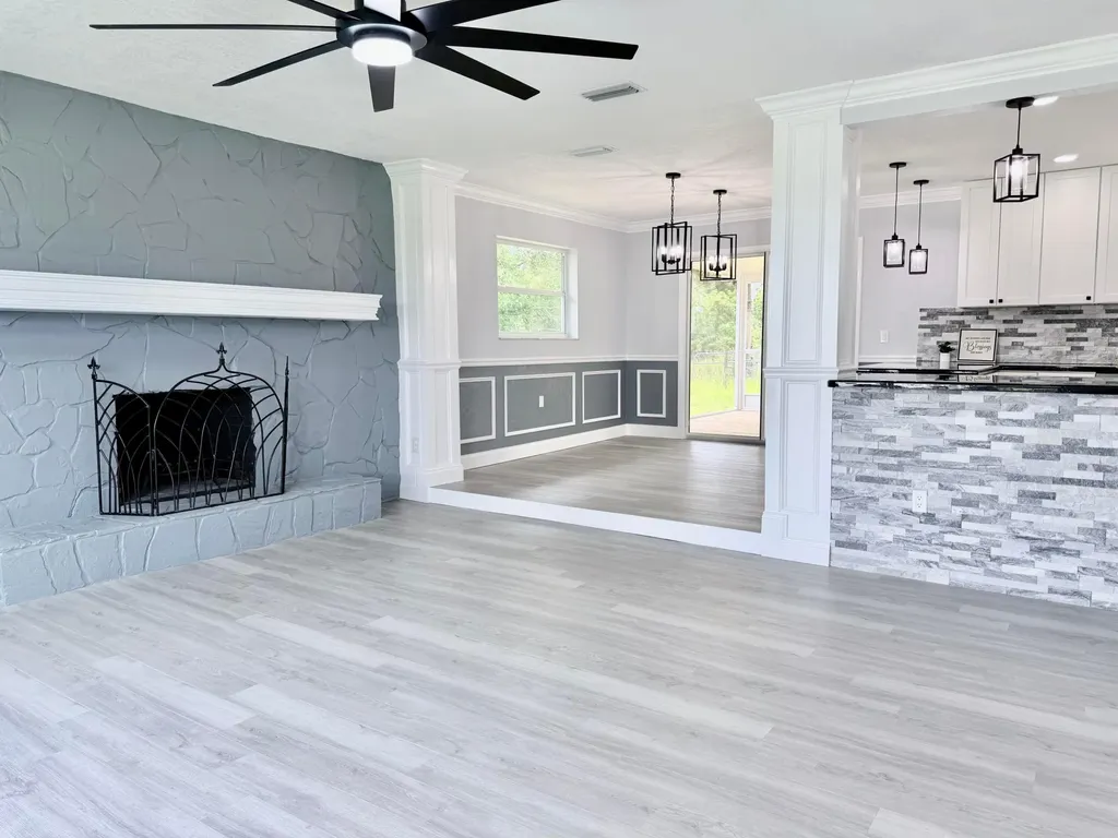 15395 NW 30th Terrace Okeechobee FL 34972