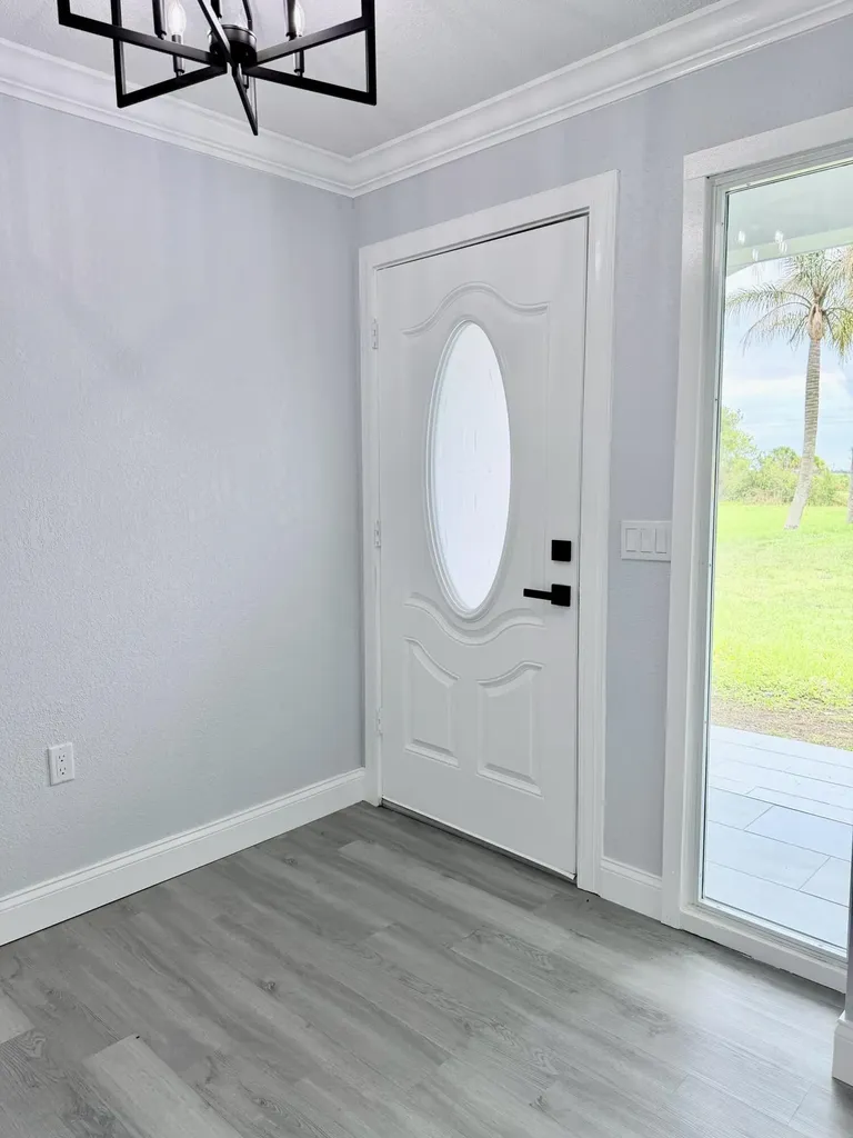 15395 NW 30th Terrace Okeechobee FL 34972