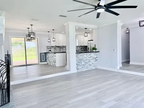 15395 NW 30th Terrace Okeechobee FL 34972