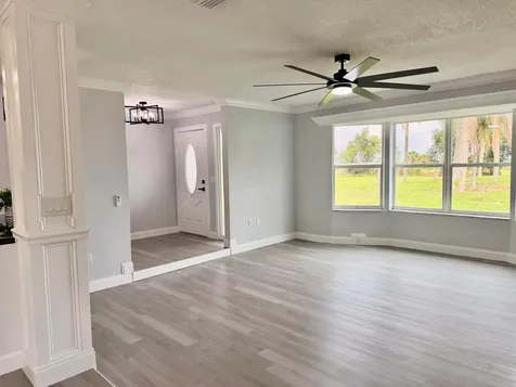 15395 NW 30th Terrace Okeechobee FL 34972