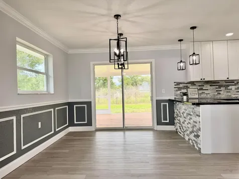 15395 NW 30th Terrace Okeechobee FL 34972