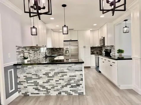 15395 NW 30th Terrace Okeechobee FL 34972