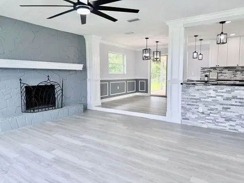 15395 NW 30th Terrace Okeechobee FL 34972